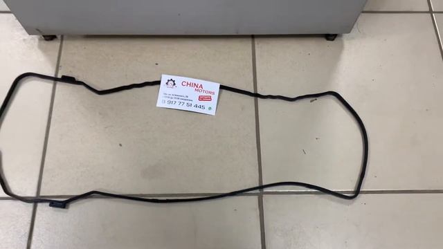 Экстремальные драйвы