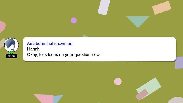 Array : MongoDB: Filter multiple arrays in document and then return duplicate array into one data смотреть онлайн