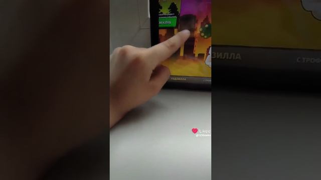 1000095286.mp4