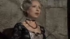 Техника активного слушания