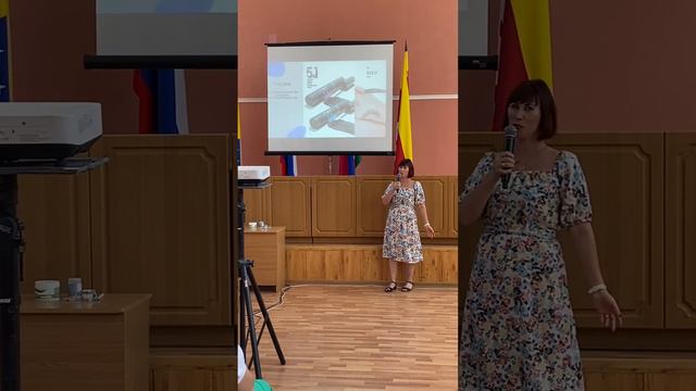 Бестселлеры компании Орифлэйм!! смотреть онлайн