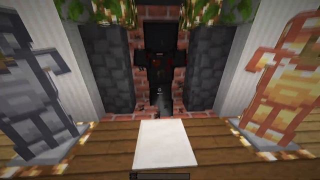 The BEST Netherite Pot Texture Packs | 1.19+ смотреть онлайн