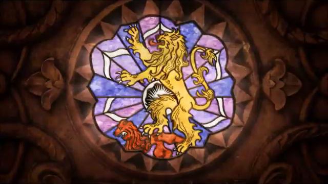 The Rains of Castamere (Game Of Thrones), mandolin mandocello guitar instrumental cover смотреть онлайн