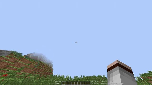 Как поиграть в Minecraft с геймпада смотреть онлайн