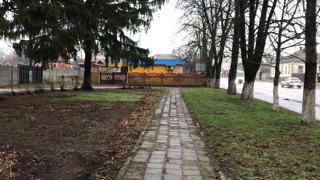 тема одна а количество просмотров разное смотреть онлайн