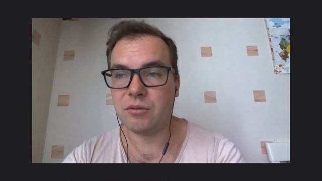 Запуск таргета и рекламы в социальных сетях. Разбираем ошибки. Интенсив по таргетингу