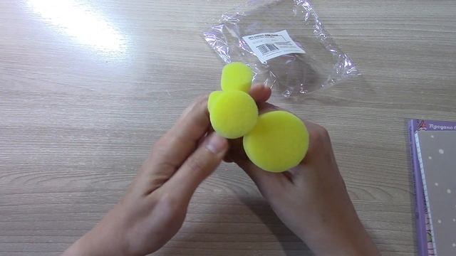 КЛАССНЫЕ ПОДАРКИ ОТ ПОДРУГ НА ДЕНЬ РОЖДЕНИЯ! смотреть онлайн
