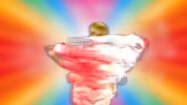 Dizzy Gels norsk смотреть онлайн