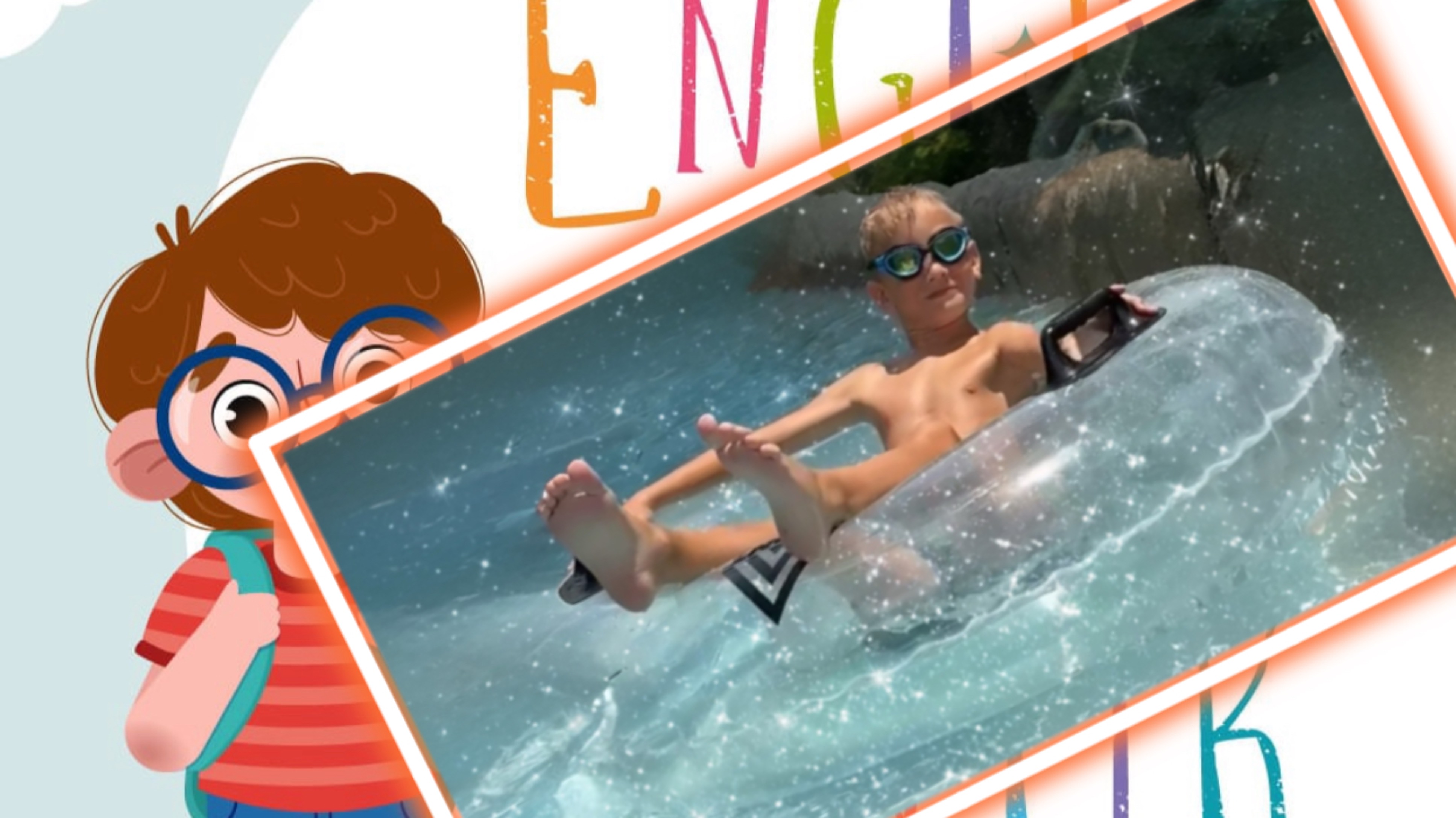 Я на Ленивой Реке смотреть онлайн