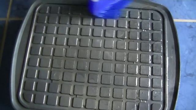 Секреты Красоты