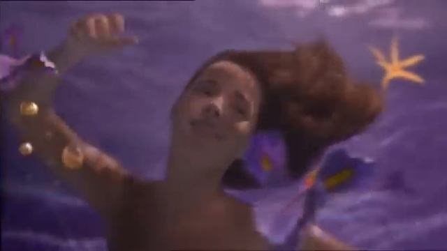 Palmolive Aromatherapy Absolute Relax.mpg