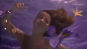 Palmolive Aromatherapy Absolute Relax.mpg