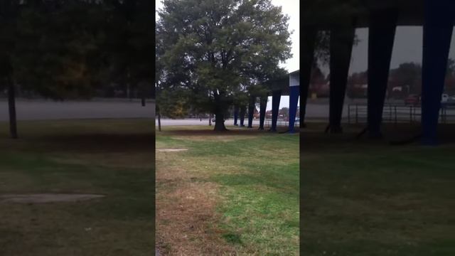 Lambo part2 смотреть онлайн