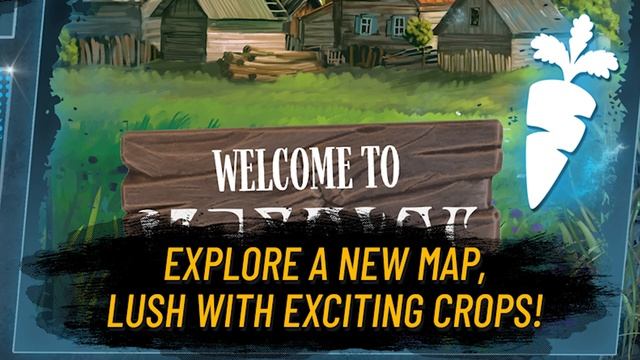 ? Farming Simulator 22 News ? Giants Announces Year 2 Season Pass смотреть онлайн