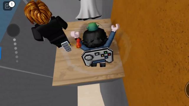 ||Играем в Roblox:Школа...|| смотреть онлайн