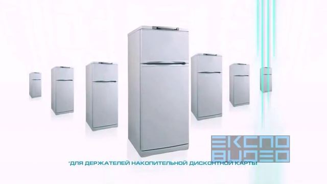 Планета Электроники - фантастические цены 3 смотреть онлайн