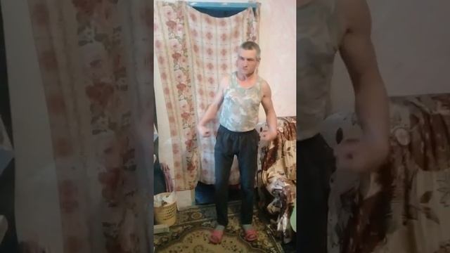 укрепление кистей в отжиманиях + суставная гимнастика смотреть онлайн