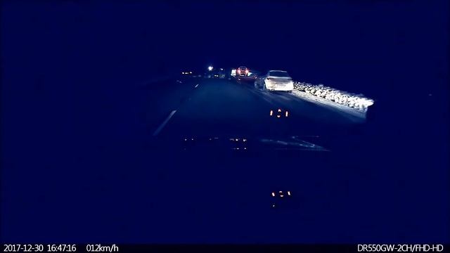 Последствия ДТП 2017 12 30 Около Таир Гостевой Дом Марий Эл смотреть онлайн