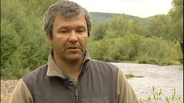 Сюжет про квадрокоптер ГТРК Магадан смотреть онлайн