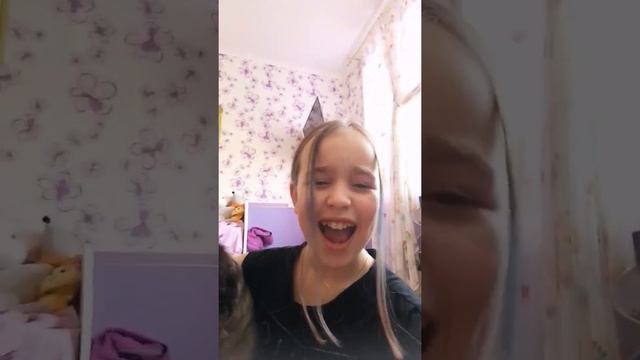 Зачем мне солнце Монако? смотреть онлайн