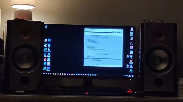 Kenwood KA-3080R +Sony SS-NX1 sound test смотреть онлайн