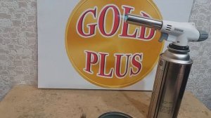 СОВЕТСКИЕ КОНДЕНСАТОРЫ К53-1 -4 -14! ЧТО В НИХ ЦЕННОГО?