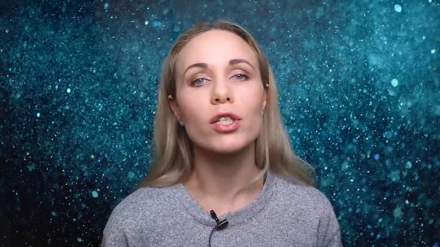 ДАША КАМАЛОВА I НОВЫЙ ДРУГ I THECABLOOK смотреть онлайн
