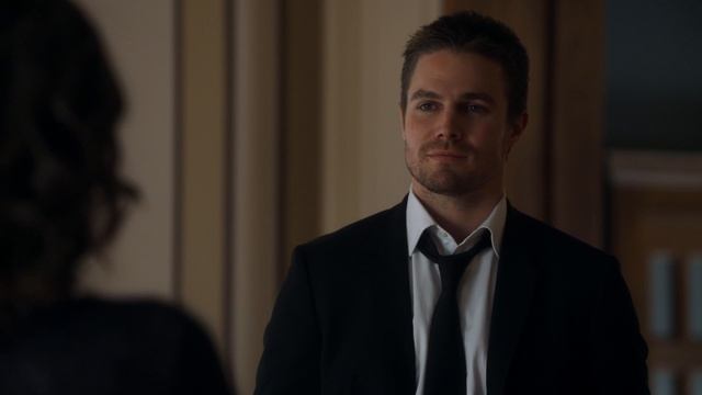 Стрела / Arrow – 2 сезон 21 серия смотреть онлайн