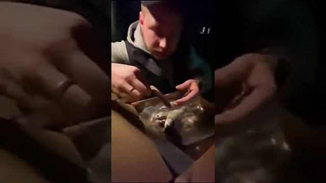 ОТЗЫВ О РЫБЕ ИЗ АСТРАХАНИ ИНТЕРНЕТ МАГАЗИН УЛОВ РЫБАКОВ смотреть онлайн