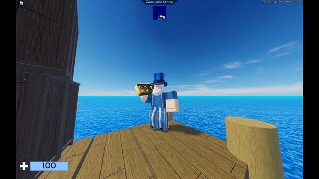 10 ROBLOX Arsenal Megaphone IDs/Codes *2021* смотреть онлайн