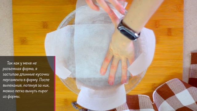 Цирковые Представления и Шоу