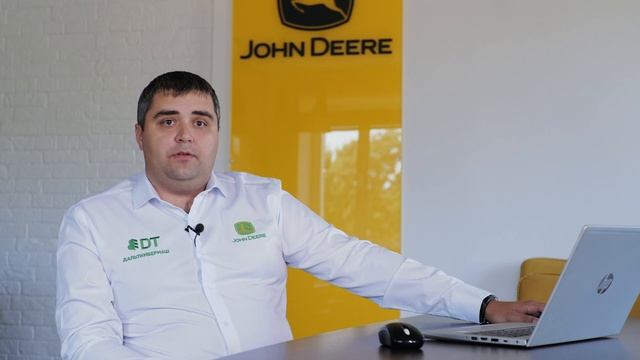 Профессия Управляющий по продажам в АО "Дальтимбермаш" смотреть онлайн