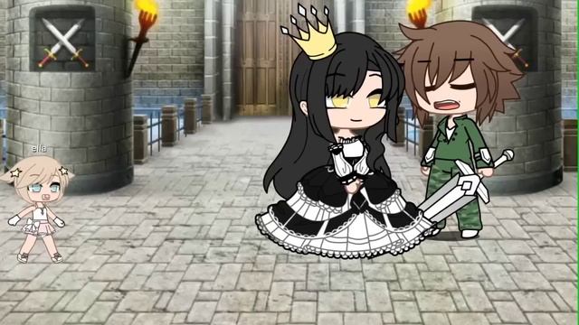 Top 10 Loving You Is a Losing Game Meme ?| Gacha Club & Gacha Life смотреть онлайн