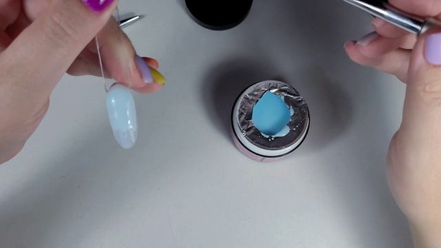 Обзор гелей Picnail. Бюджетные гели. Проверяем на жёсткость. Гель не просыхает? смотреть онлайн