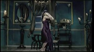 Татьяна Недельская. Зачем