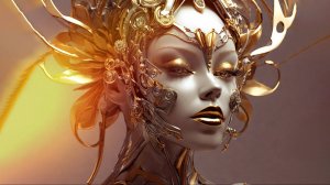 Нас бьют, мы летаем