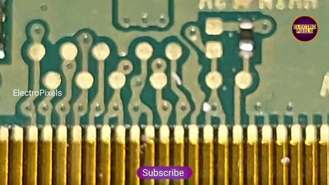 LED TV blank display|Only 12V,3.3v,1.8v Present|SM4186 |Panel short Removal|Hyundai LED Tv Reparing смотреть онлайн