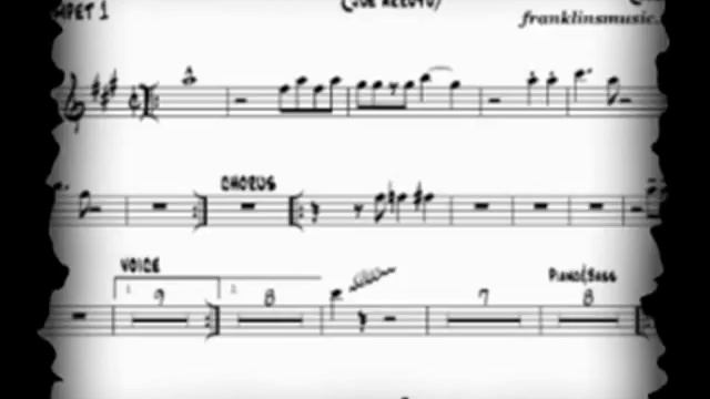 This page has changed to : www.digizone.store - Sheet music,Sheet music,Partitura,free,gratis смотреть онлайн
