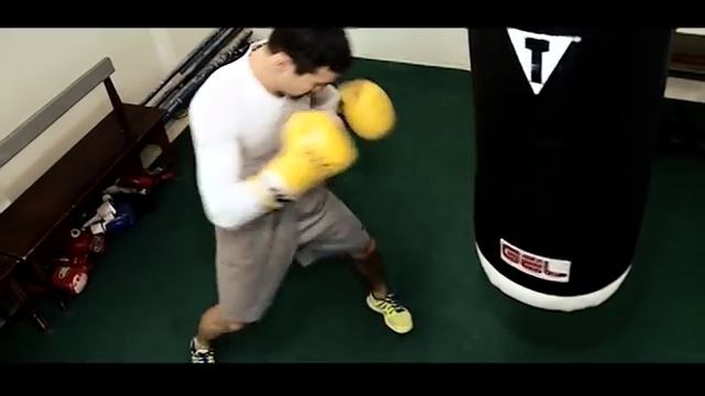 chebotarev 5 смотреть онлайн