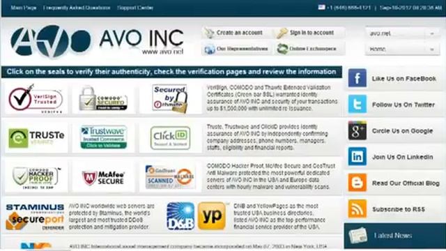 Х-ФАКТОР-3-FACTOR ВЕРСИЯ AVO INC УКРАИНА РЕГИСТРАЦИЯ 30-10-2012 смотреть онлайн
