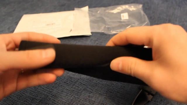 Защита задней вилки велосипеда и CASE G700 Huawei смотреть онлайн