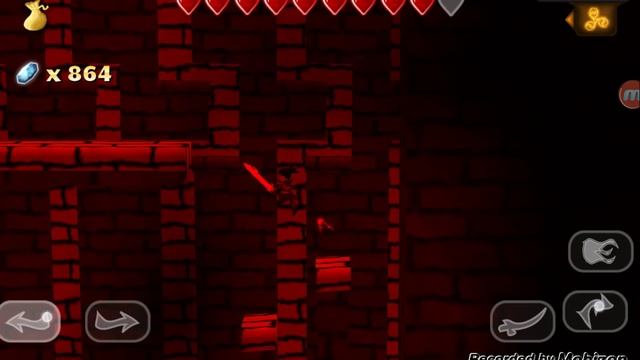 getting dimension rift spell swordigo смотреть онлайн