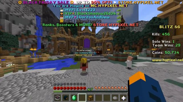 Samstag Stream mit euch смотреть онлайн