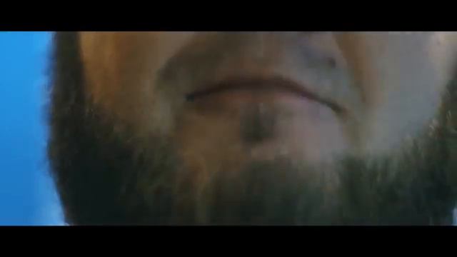 Реп про фанатов Кисимяки.