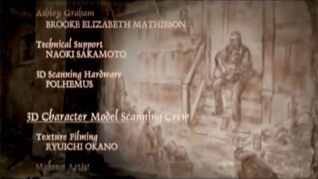 Let's Play Resident Evil 4 - Part 67: All Aboard the Fail Boat смотреть онлайн
