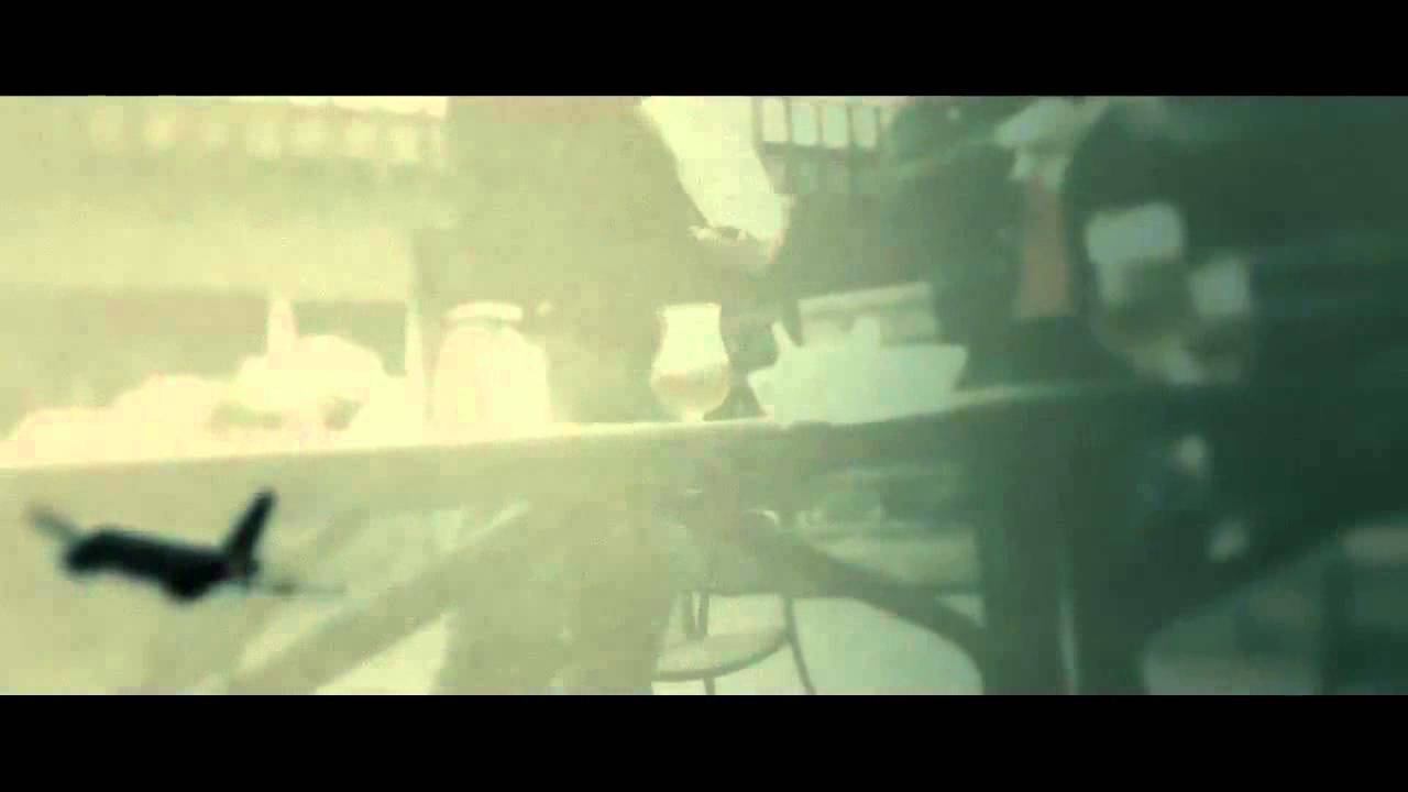 Tiamat - Love Terrorists(2013)