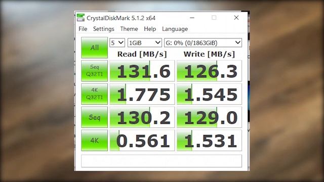 Внешний хард Seagate Expansion 2Tb STEA2000400 / Phleyd