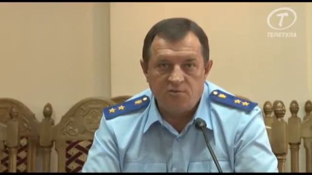 Олег Черныш не всегда согласен с Владимиром Груздевым смотреть онлайн