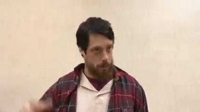 Ответы на вопросы и Зубная паста! смотреть онлайн