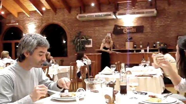 Fernanda Miranda смотреть онлайн